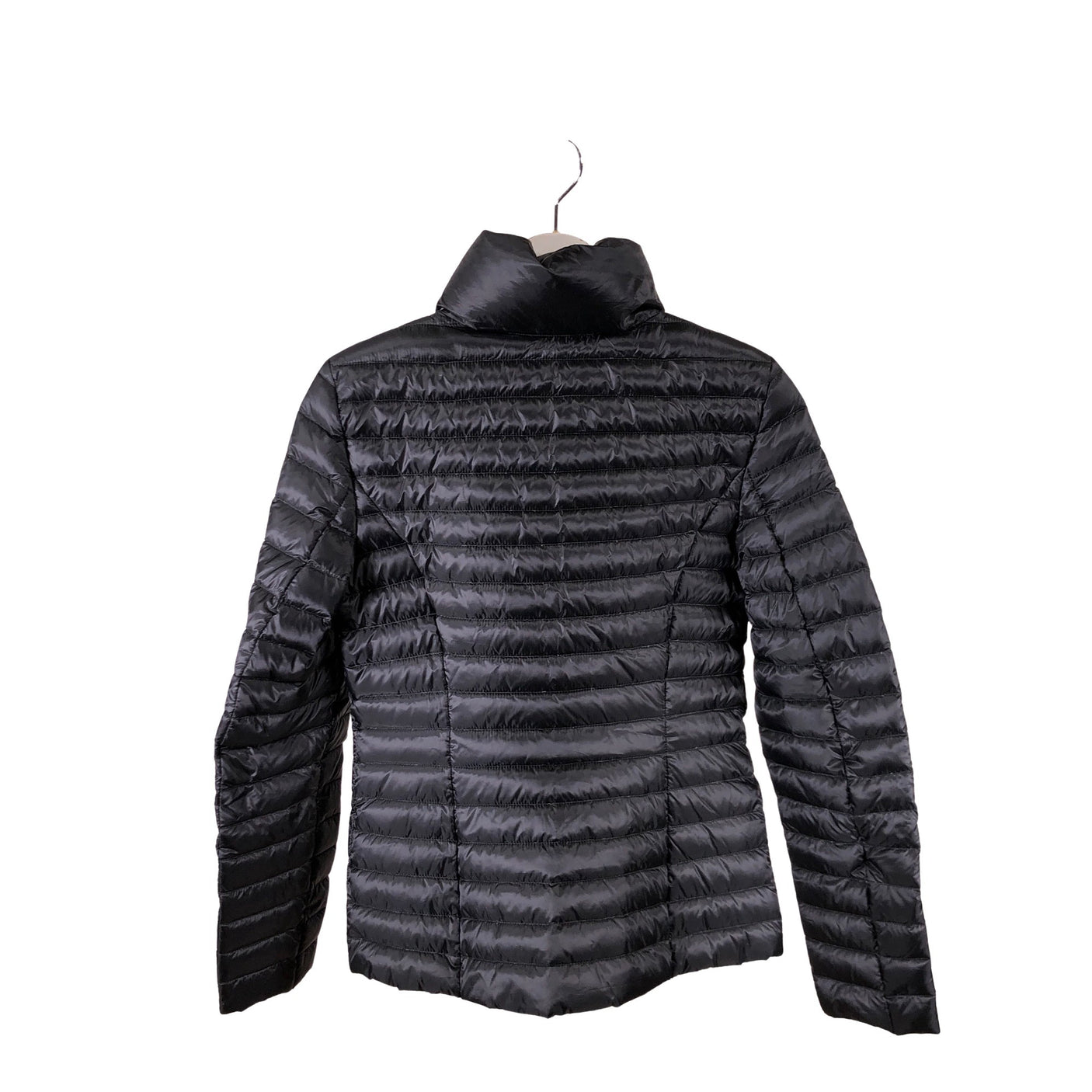 Unisex Esprit - Kevytuntuvatakki, koko 34 -  (2)