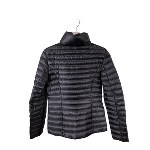 Unisex Esprit - Kevytuntuvatakki, koko 34 -  (2)