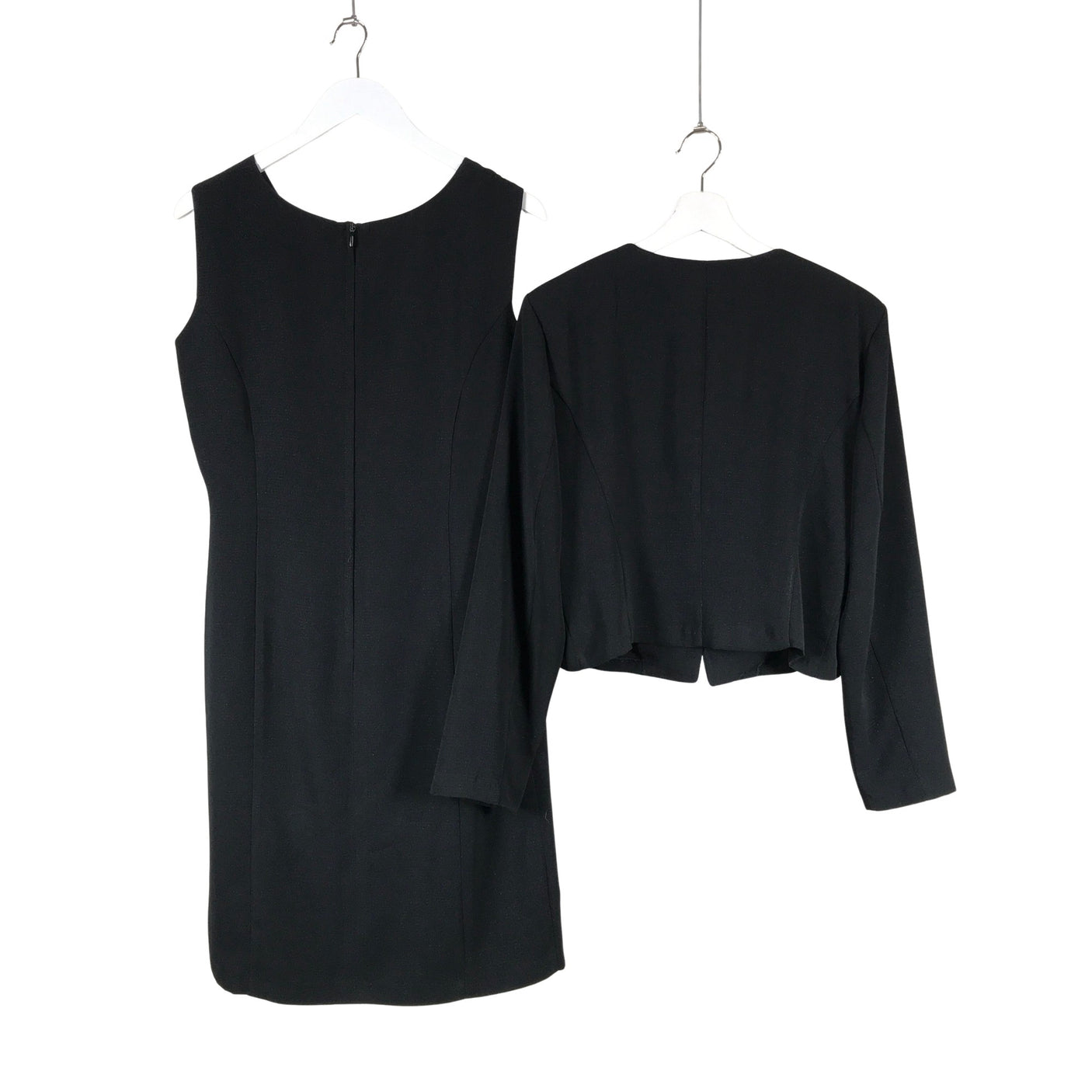 Unisex Tuomi - Jakkupuku, koko 42 -  (2)