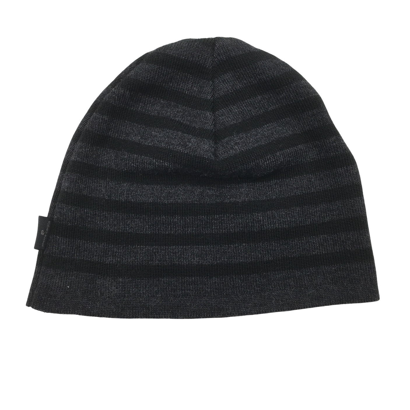 Unisex Pierre Cardin - Ohut pipo, koko 54 - 56 cm -  (1)