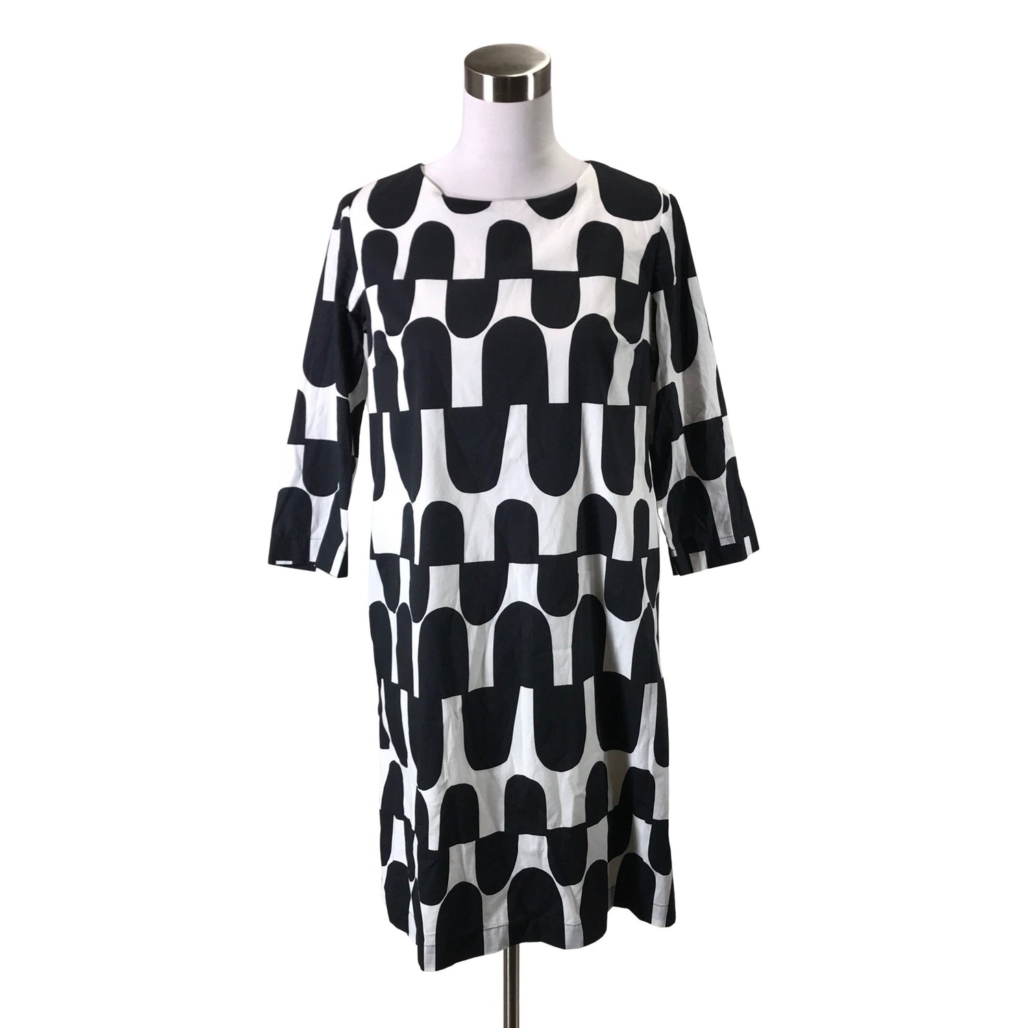  Mekko  Kangasmekko, koko 36  Marimekko 
