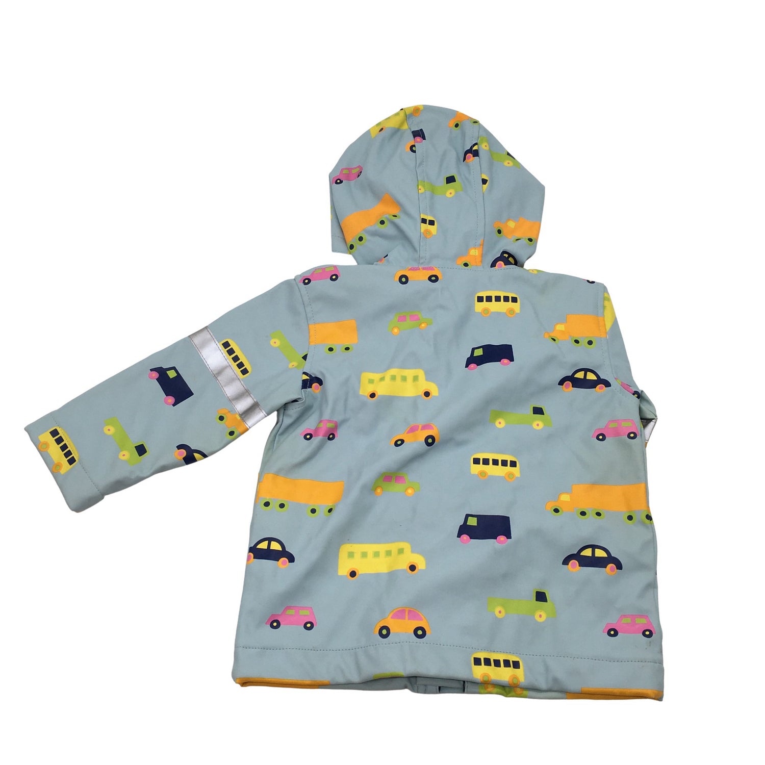  Sadetakki  Sadetakki, koko 74 - 80  Marimekko 