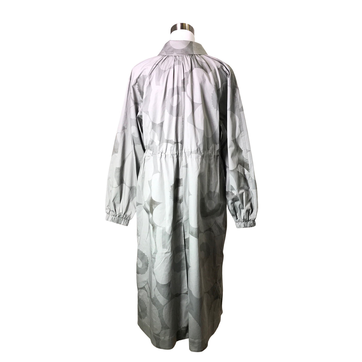 Trenssitakki, koko 36