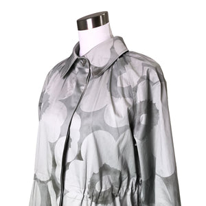 Trenssitakki, koko 36