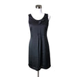 Unisex Esprit - Juhlamekko, koko 34 -  ()