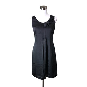 Unisex Esprit - Juhlamekko, koko 34 -  (1)