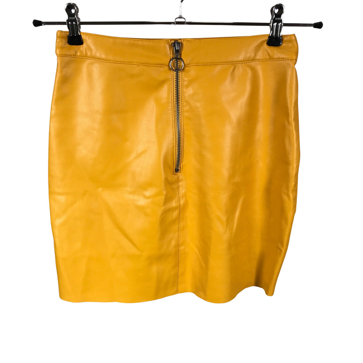 Unisex Even&Odd - Nahkahame, koko 36 -  (2)