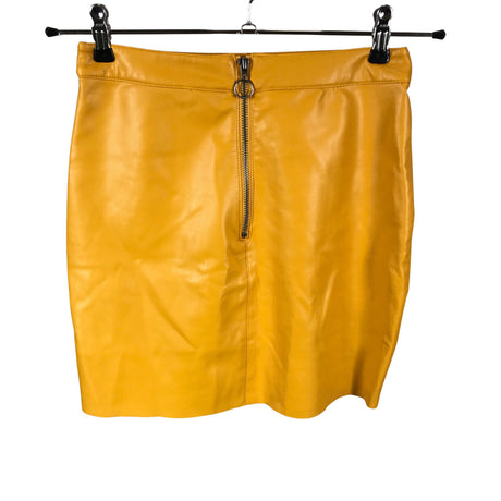 Unisex Even&Odd - Nahkahame, koko 36 -  (2)