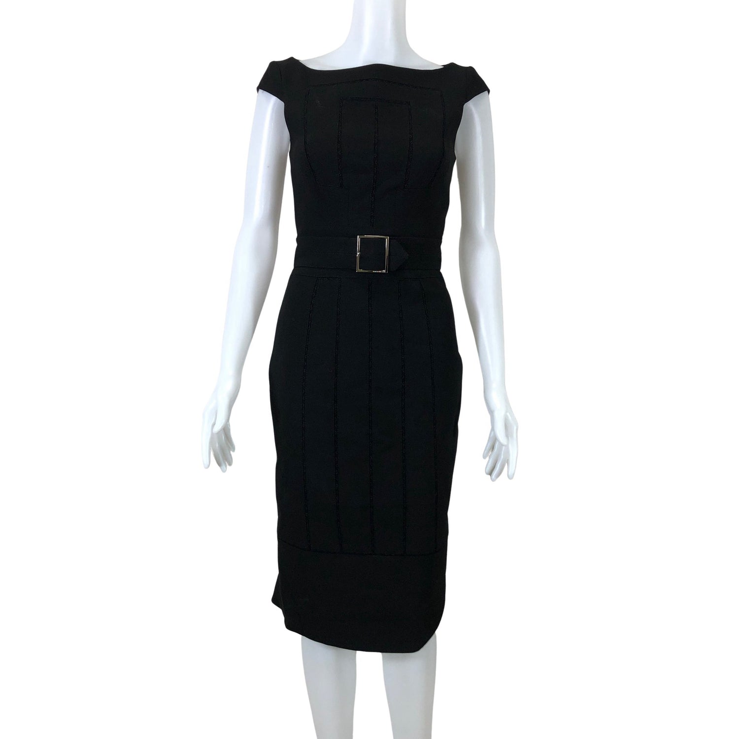  Mekko  Kotelomekko, koko 34  Karen Millen 