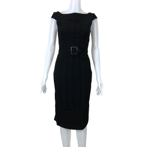 Unisex Karen Millen - Kotelomekko, koko 34 -  (1)