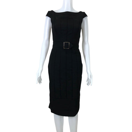 Unisex Karen Millen - Kotelomekko, koko 34 -  ()