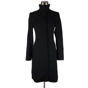 Villakangastakki, koko 34