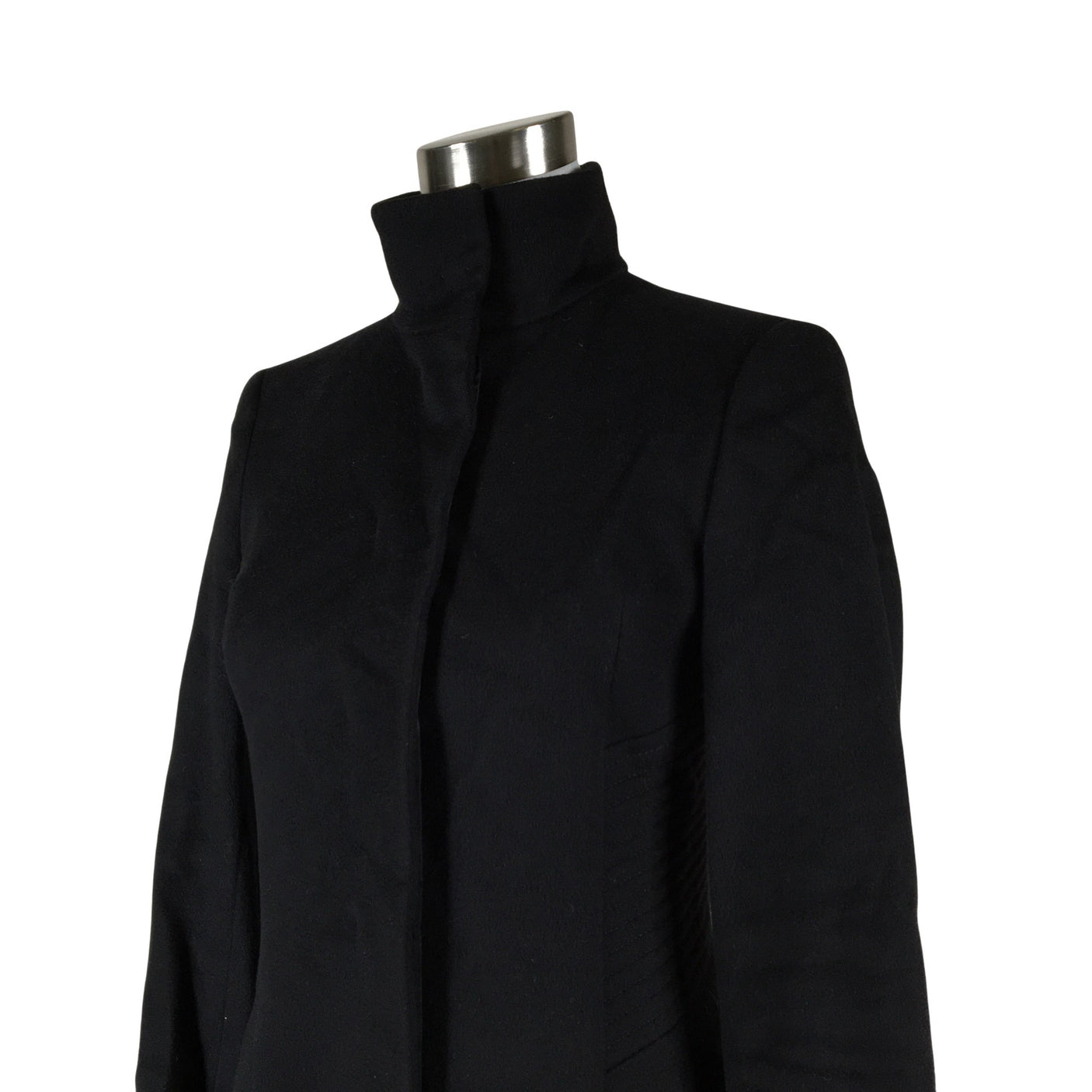 Villakangastakki, koko 34