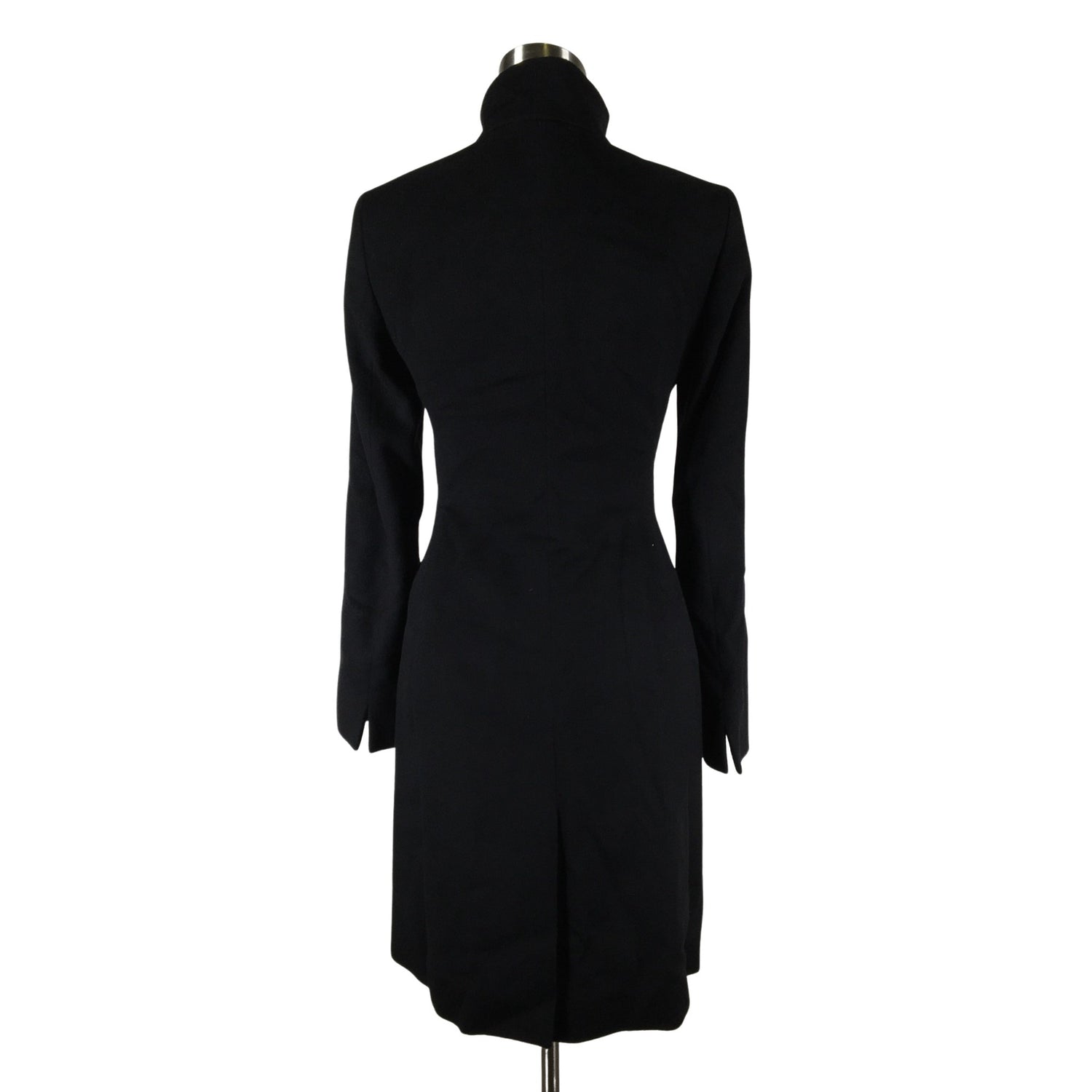 Villakangastakki, koko 34