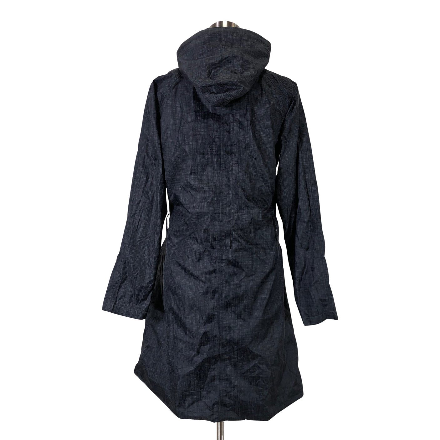 Unisex Rukka - Ulkoilutakki, koko 36 -  (2)
