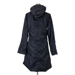 Unisex Rukka - Ulkoilutakki, koko 36 -  (2)
