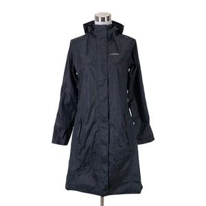 Unisex Rukka - Ulkoilutakki, koko 36 -  (1)