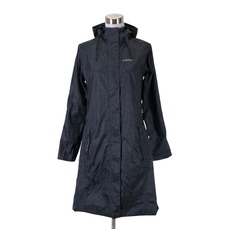 Unisex Rukka - Ulkoilutakki, koko 36 -  ()