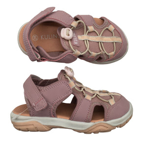 Unisex Kuling - Sandaalit, koko 28 -  (1)