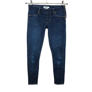 Unisex Liu Jo - Farkut, koko 34 -  (1)
