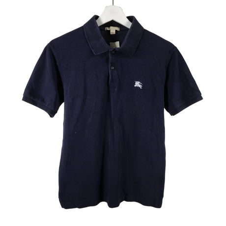 Unisex Burberry - Pikeepaita, koko XS -  ()