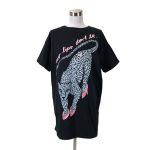 Unisex Uhana Design - Collegetunika, koko 32 -  (1)