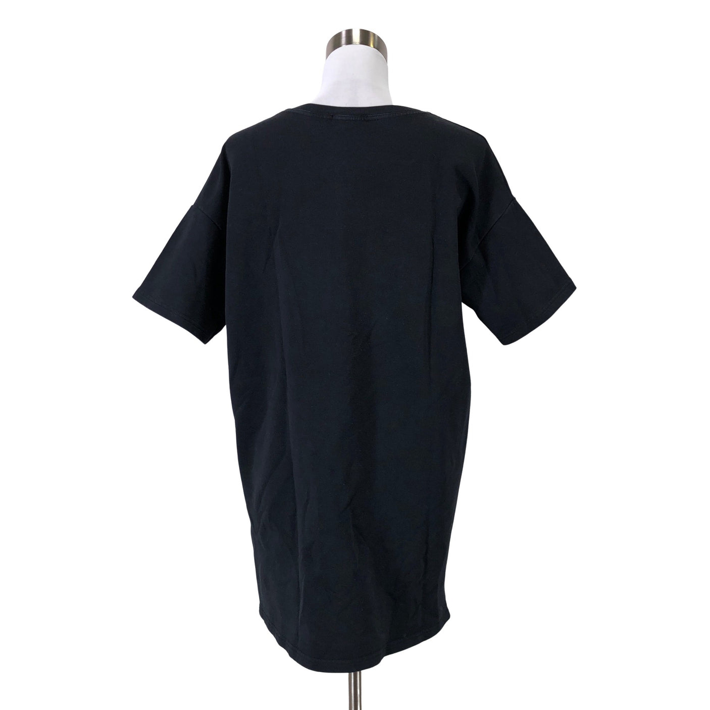 Unisex Uhana Design - Collegetunika, koko 32 -  (2)