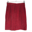 Unisex Handmade - Suora hame, koko 42 -  ()