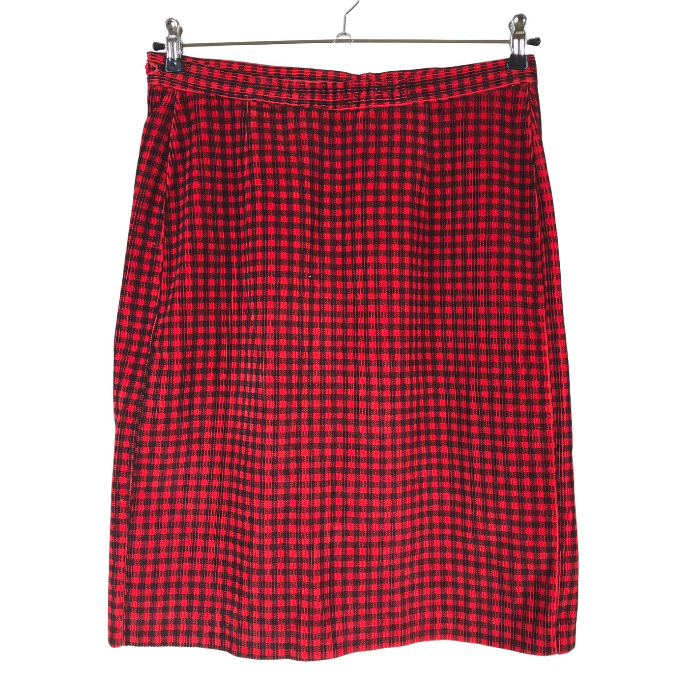 Unisex Handmade - Suora hame, koko 42 -  (1)