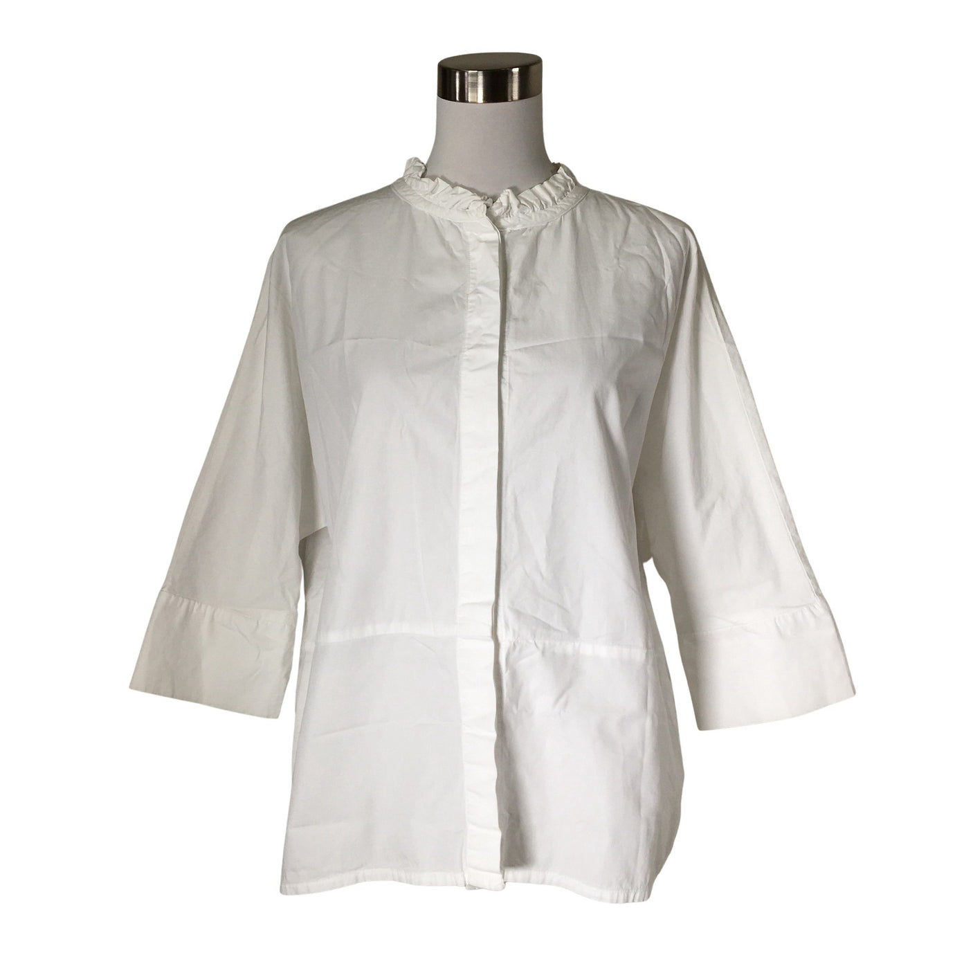 Unisex Gauhar - Pusero, koko 36 -  (1)