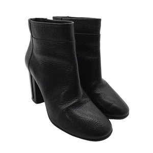 Unisex Stephen Venzia - Nilkkurit, koko 38 -  (2)