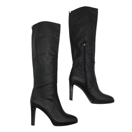 Unisex Basconi - Saappaat, koko 38 -  ()
