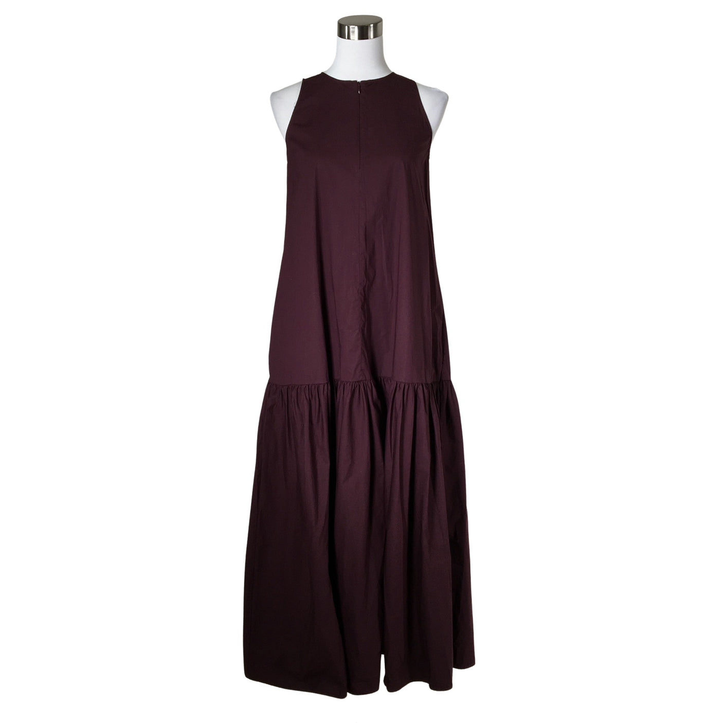 Unisex COS - Maksimekko, koko 34 -  (1)