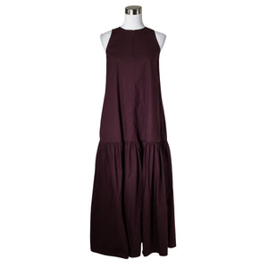 Unisex COS - Maksimekko, koko 34 -  (1)