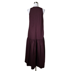 Unisex COS - Maksimekko, koko 34 -  (2)