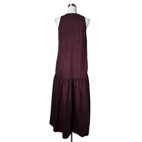 Unisex COS - Maksimekko, koko 34 -  (2)