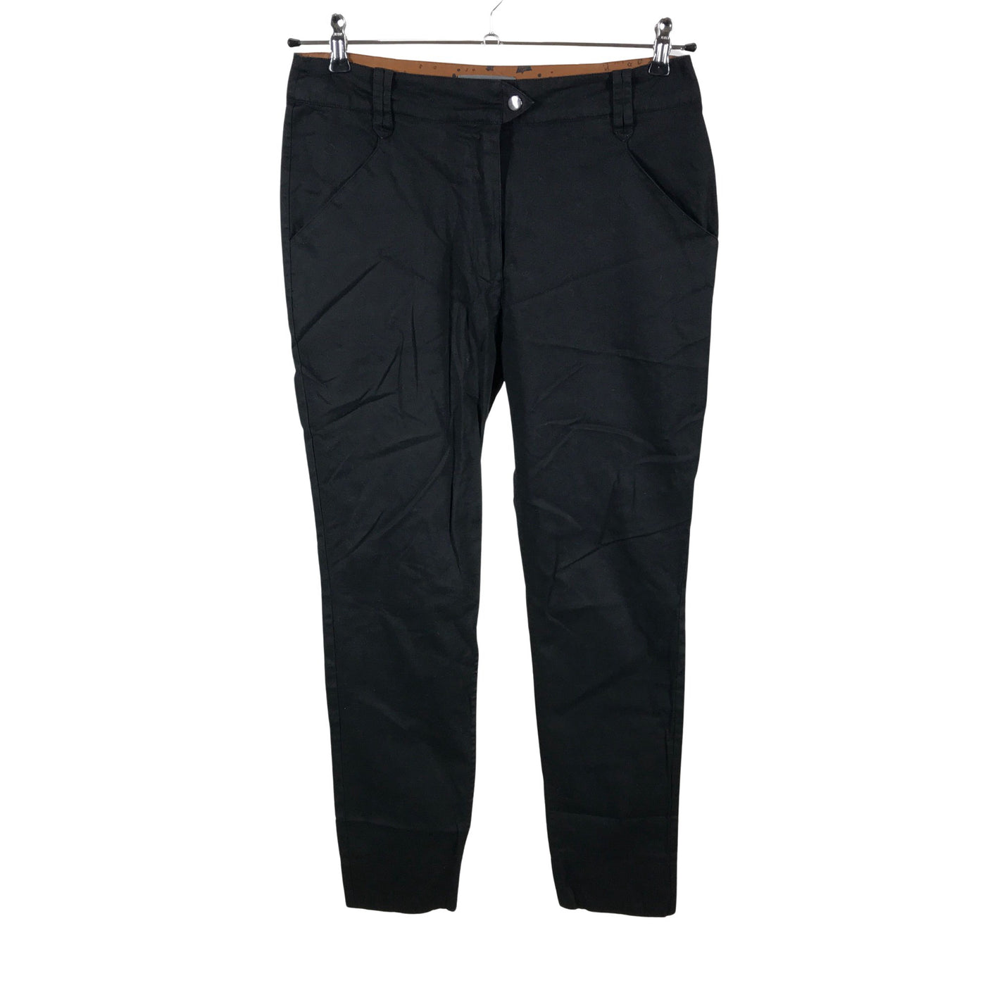 Unisex Nümph - Chinot, koko 36 -  (1)