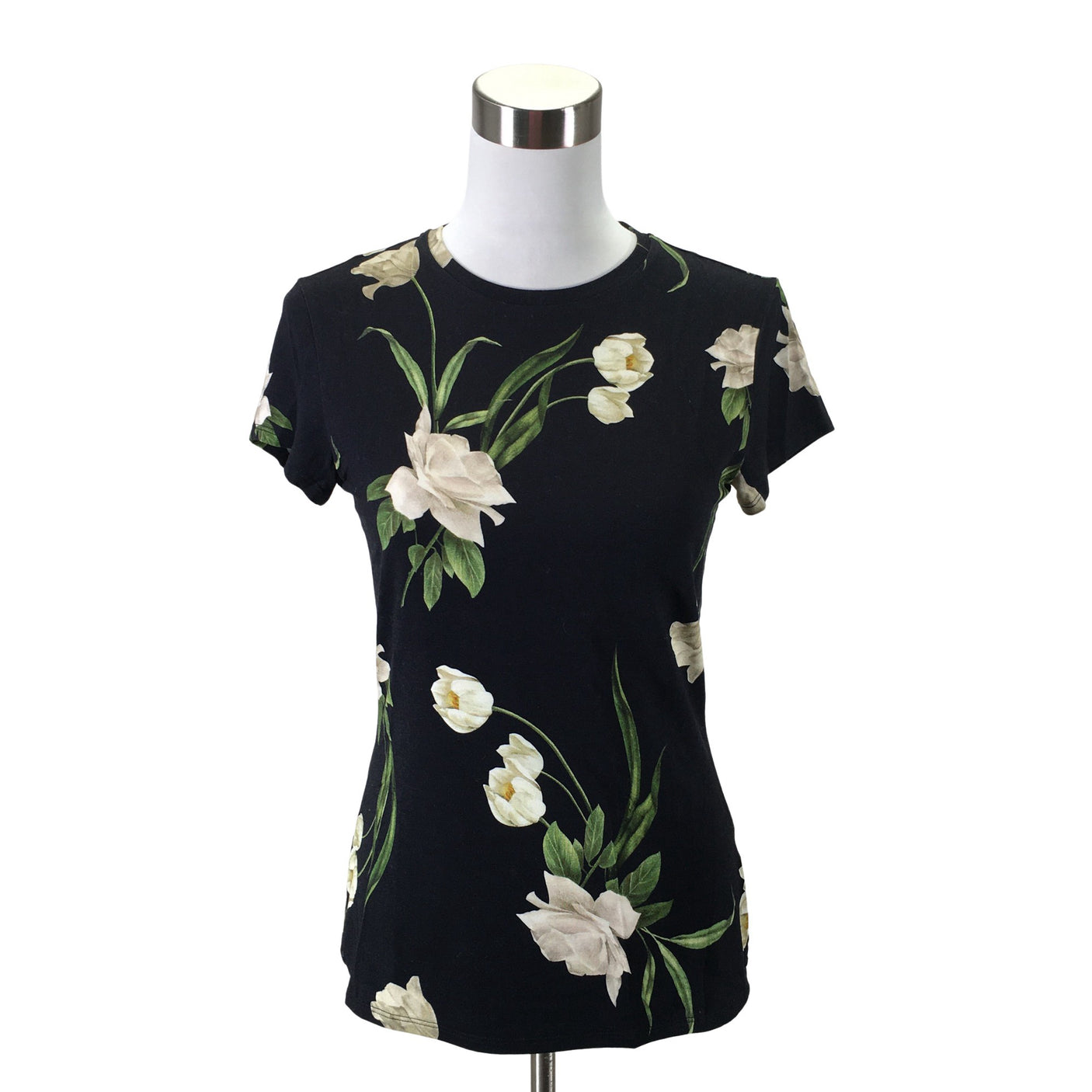 Unisex Ted Baker - T-paita, koko 36 -  (1)