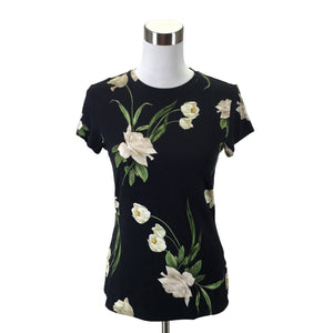 Unisex Ted Baker - T-paita, koko 36 -  (1)