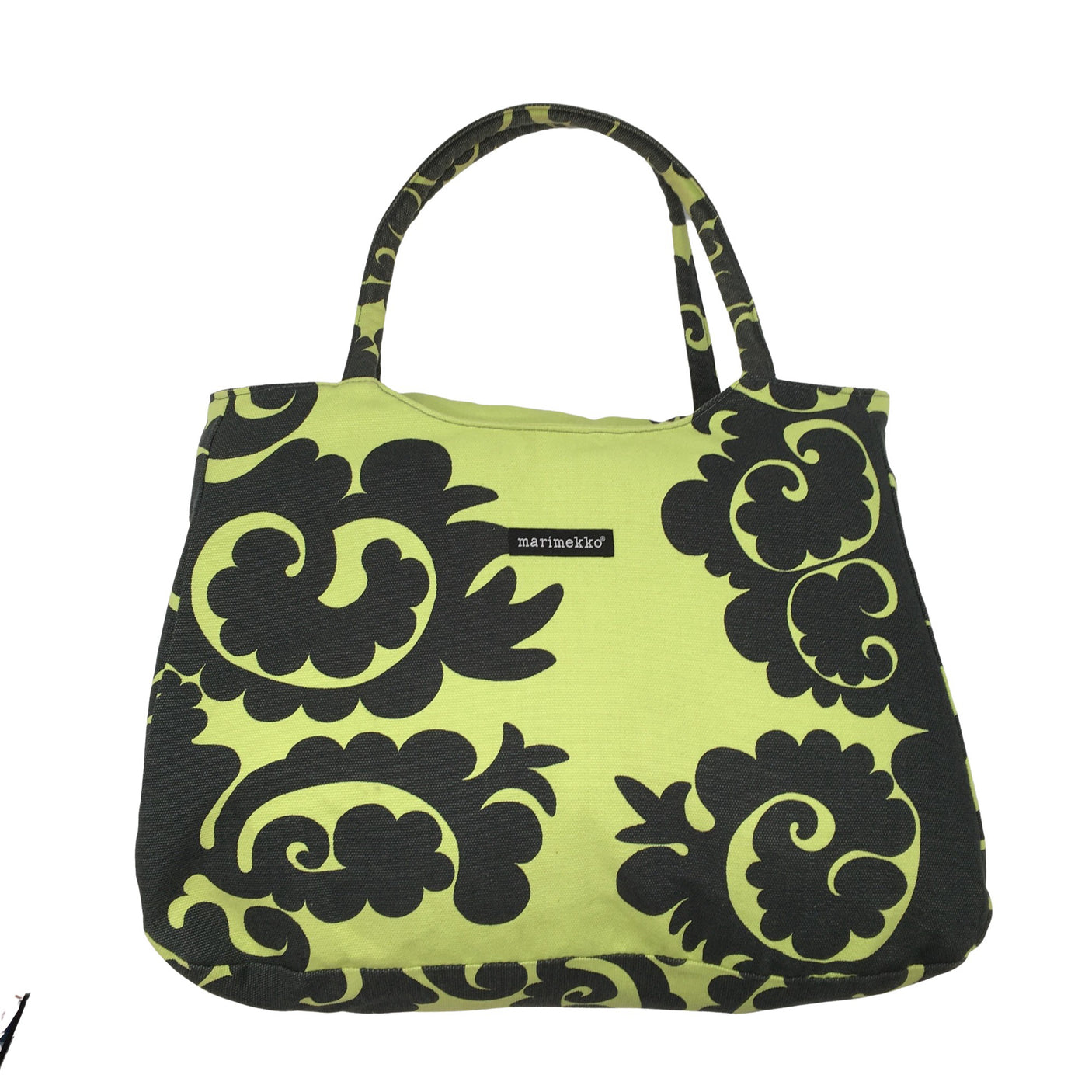 Unisex Marimekko - Käsilaukku, koko Maxi -  (1)