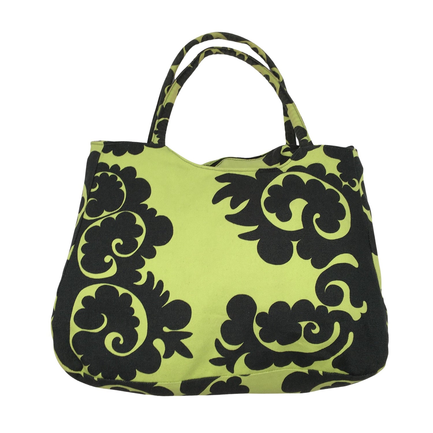  Käsilaukku  Käsilaukku, koko Maxi  Marimekko 