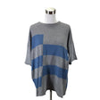 Unisex Stefanel - Neulepaita, koko 38 -  ()