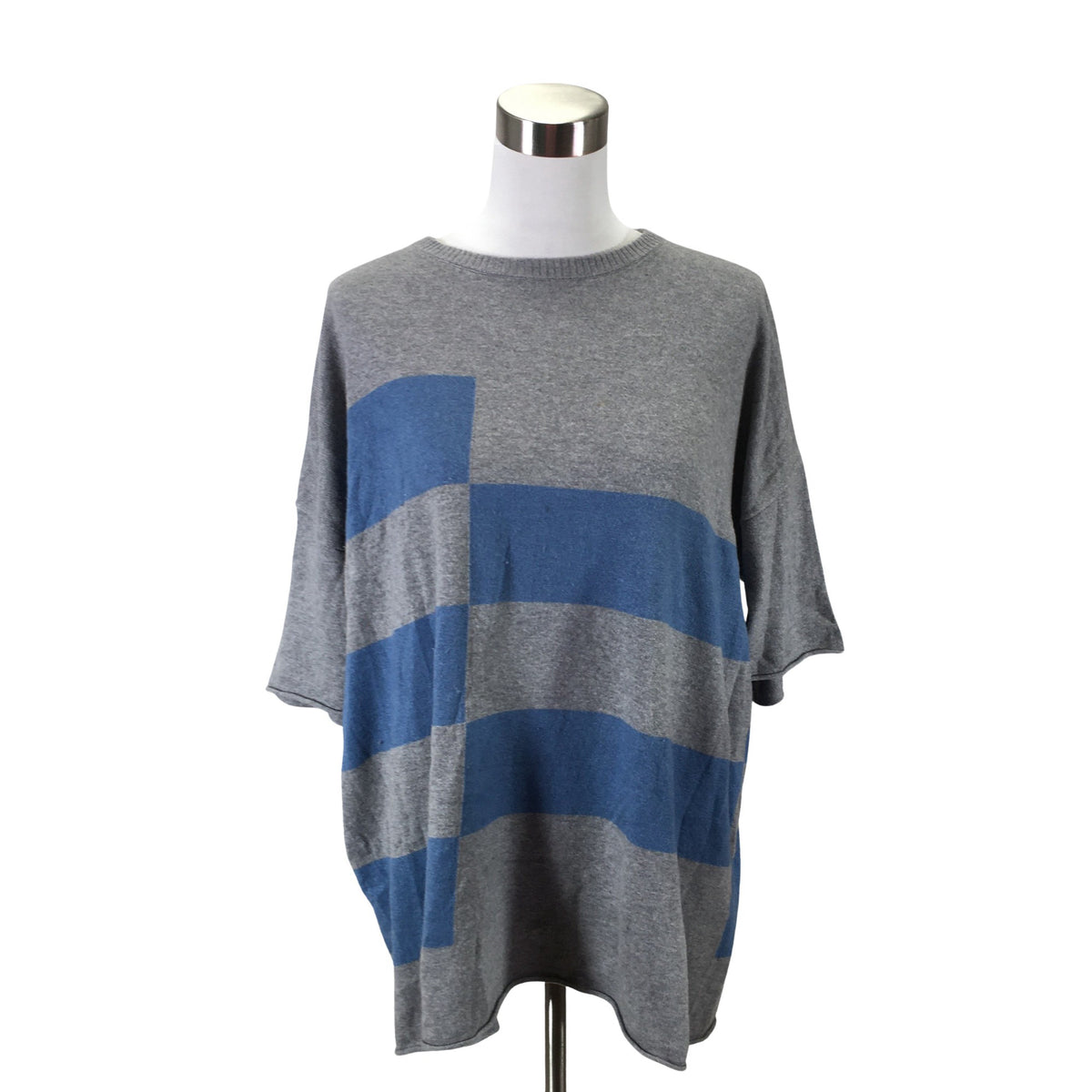 Unisex Stefanel - Neulepaita, koko 38 -  (1)