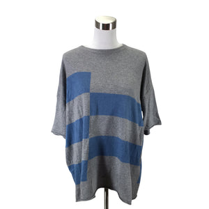 Unisex Stefanel - Neulepaita, koko 38 -  (1)