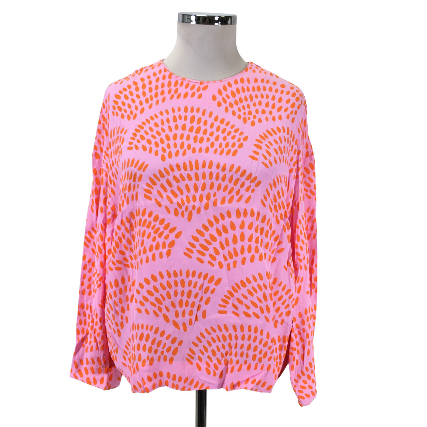 Unisex Marimekko - Pusero, koko 42 -  (1)