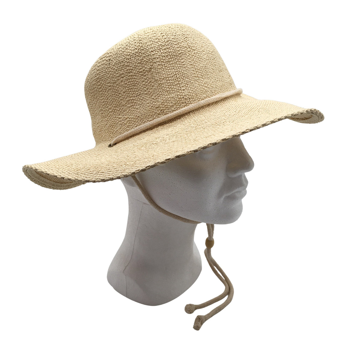 Unisex O'Neill - Kesähattu, koko 56 - 58 cm -  (1)
