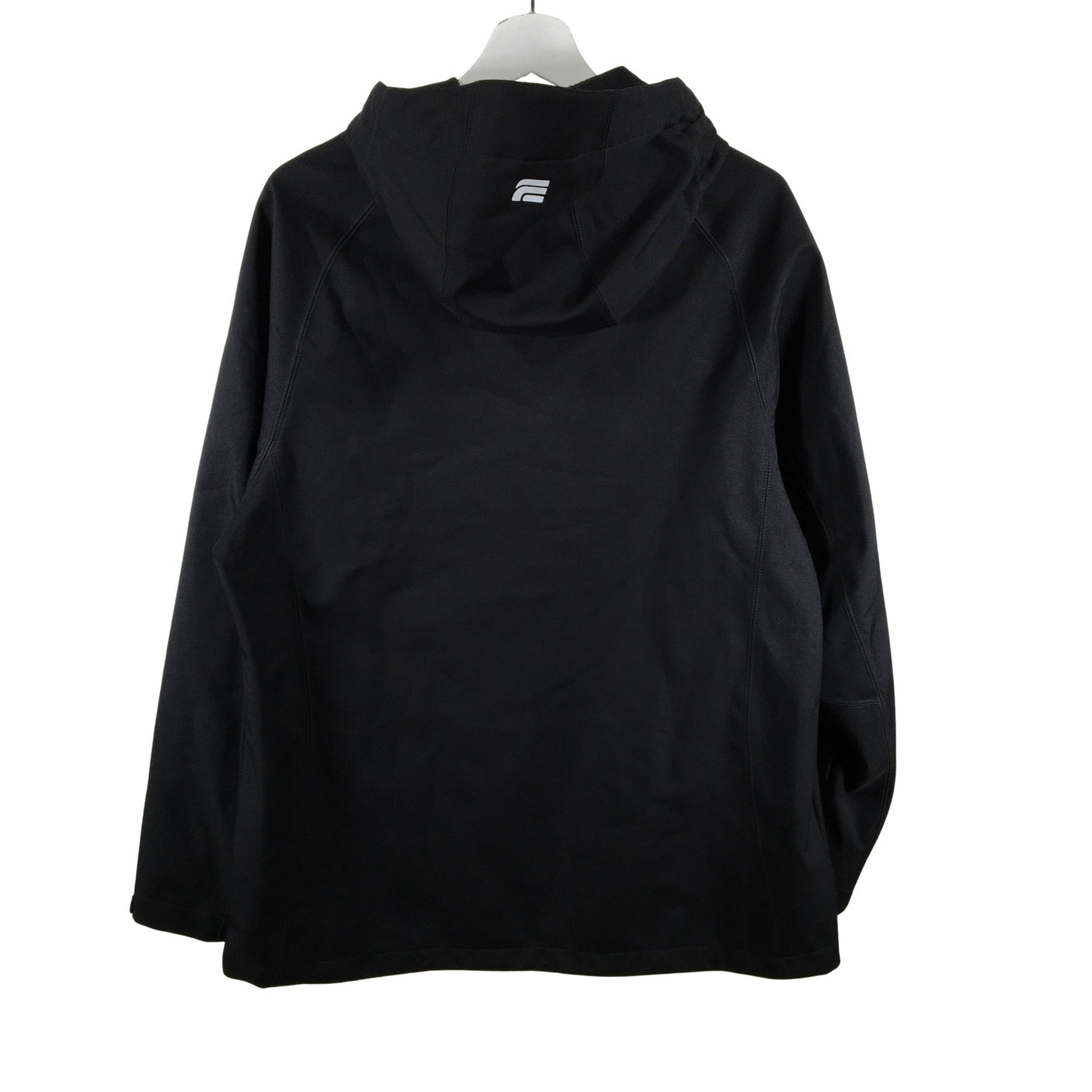 Unisex Everest - Ulkoilutakki, koko 44 -  (2)