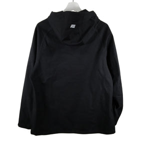 Unisex Everest - Ulkoilutakki, koko 44 -  (2)