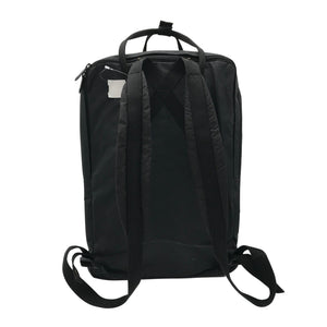 Unisex Fjällräven - Reppu, koko Maxi -  (2)