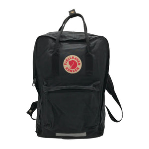 Unisex Fjällräven - Reppu, koko Maxi -  (1)